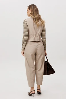 Костюм брючный 5401 FantaziaMod