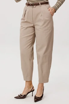 Костюм брючный 5401 FantaziaMod