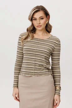 Костюм с юбкой 5402 FantaziaMod