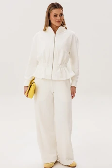 Спортивный костюм 5404 FantaziaMod