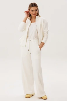 Спортивный костюм 5404 FantaziaMod