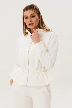 Спортивный костюм 5404 FantaziaMod