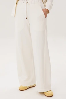 Спортивный костюм 5404 FantaziaMod