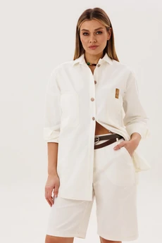 Костюм с шортами 5411 FantaziaMod