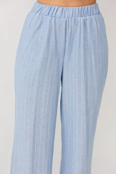 Костюм брючный 5412 FantaziaMod