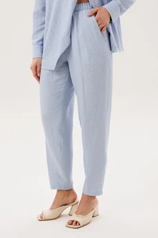 Костюм брючный 5415 FantaziaMod