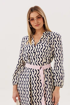 Платье 5416 FantaziaMod