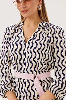 Платье 5416 FantaziaMod