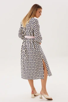 Платье 5416 FantaziaMod