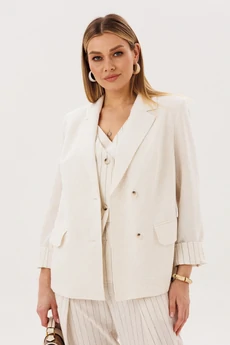 Костюм брючный 5422 FantaziaMod