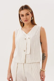 Костюм брючный 5422 FantaziaMod