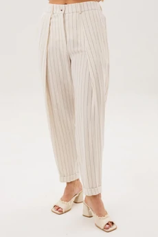 Костюм брючный 5422 FantaziaMod