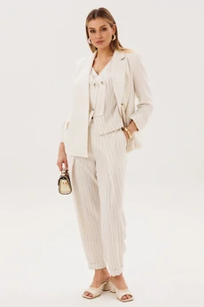 Костюм брючный 5422 FantaziaMod