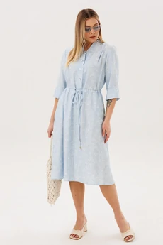 Платье 5430 FantaziaMod