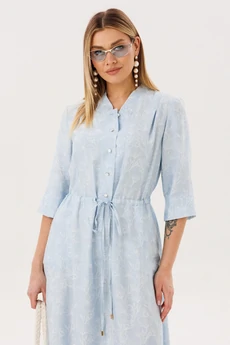 Платье 5430 FantaziaMod