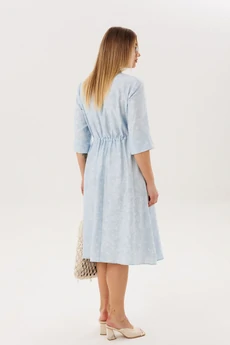 Платье 5430 FantaziaMod