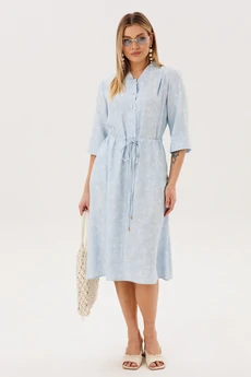 Платье 5430 FantaziaMod