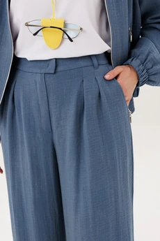 Костюм брючный 5438 FantaziaMod