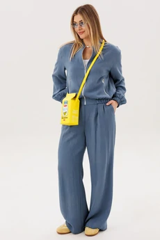 Костюм брючный 5438 FantaziaMod