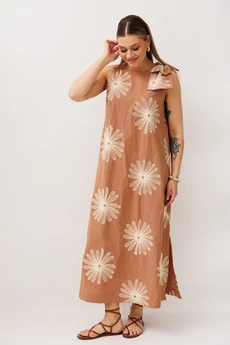 Платье 5486 FantaziaMod