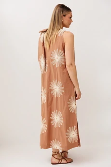 Платье 5486 FantaziaMod