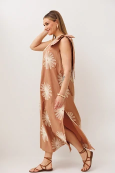 Платье 5486 FantaziaMod