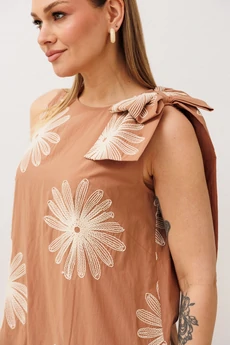 Платье 5486 FantaziaMod