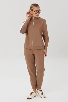 Спортивный костюм 5594 FantaziaMod