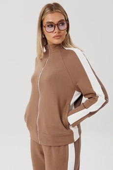 Спортивный костюм 5594 FantaziaMod