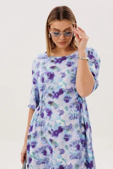 Платье 5758 FantaziaMod