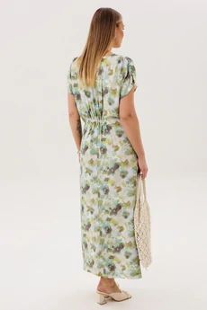 Платье 5807 FantaziaMod