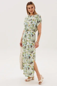 Платье 5807 FantaziaMod