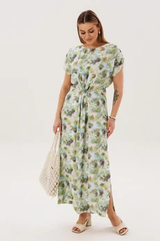 Платье 5807 FantaziaMod