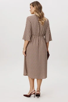 Платье 5971 FantaziaMod