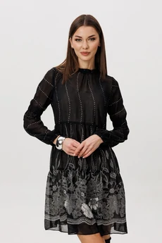 Платье 5973 FantaziaMod