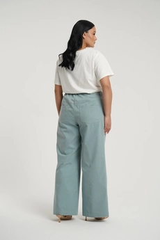 Брюки 010 Deesses