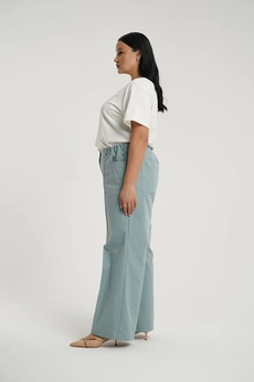 Брюки 010 Deesses