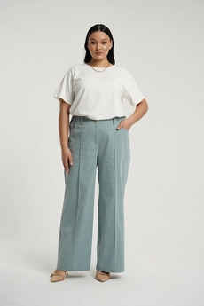 Брюки 010 Deesses