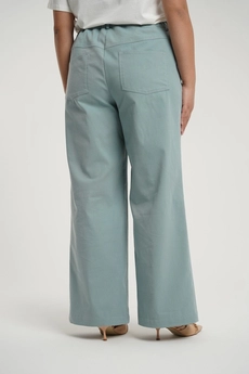 Брюки 010 Deesses