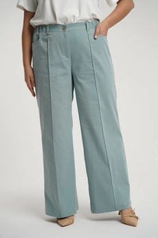 Брюки 010 Deesses