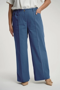 Брюки 010-1 Deesses