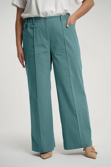Брюки 010-2 Deesses