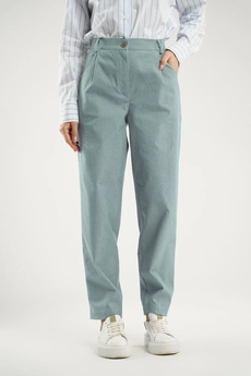 Брюки 011 Deesses