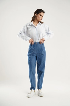 Брюки 011-1 Deesses