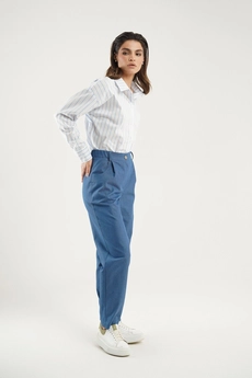 Брюки 011-1 Deesses