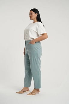 Брюки 012 Deesses