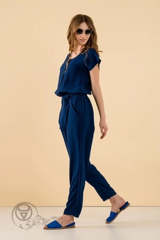Комбинезон B-023-2 Deesses