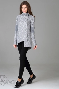 Кардиган 1071 Deesses