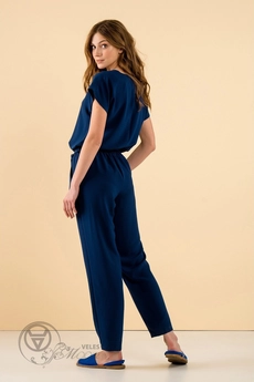 Комбинезон B-023-2 Deesses