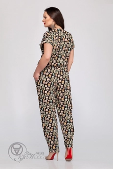 Комбинезон 1104-1 Deesses